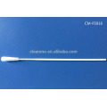 Male &amp; female Oral Sampling &amp; Nasal Sampling &amp; Urethra-Infektion Sampling Probe Beflockten Tupfer